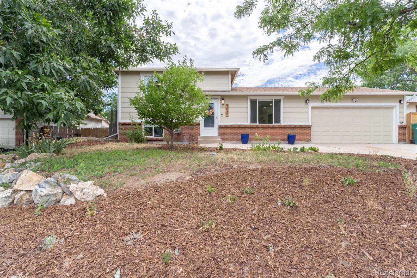 MLS Image #34 for 3080 s evanston way,aurora, Colorado