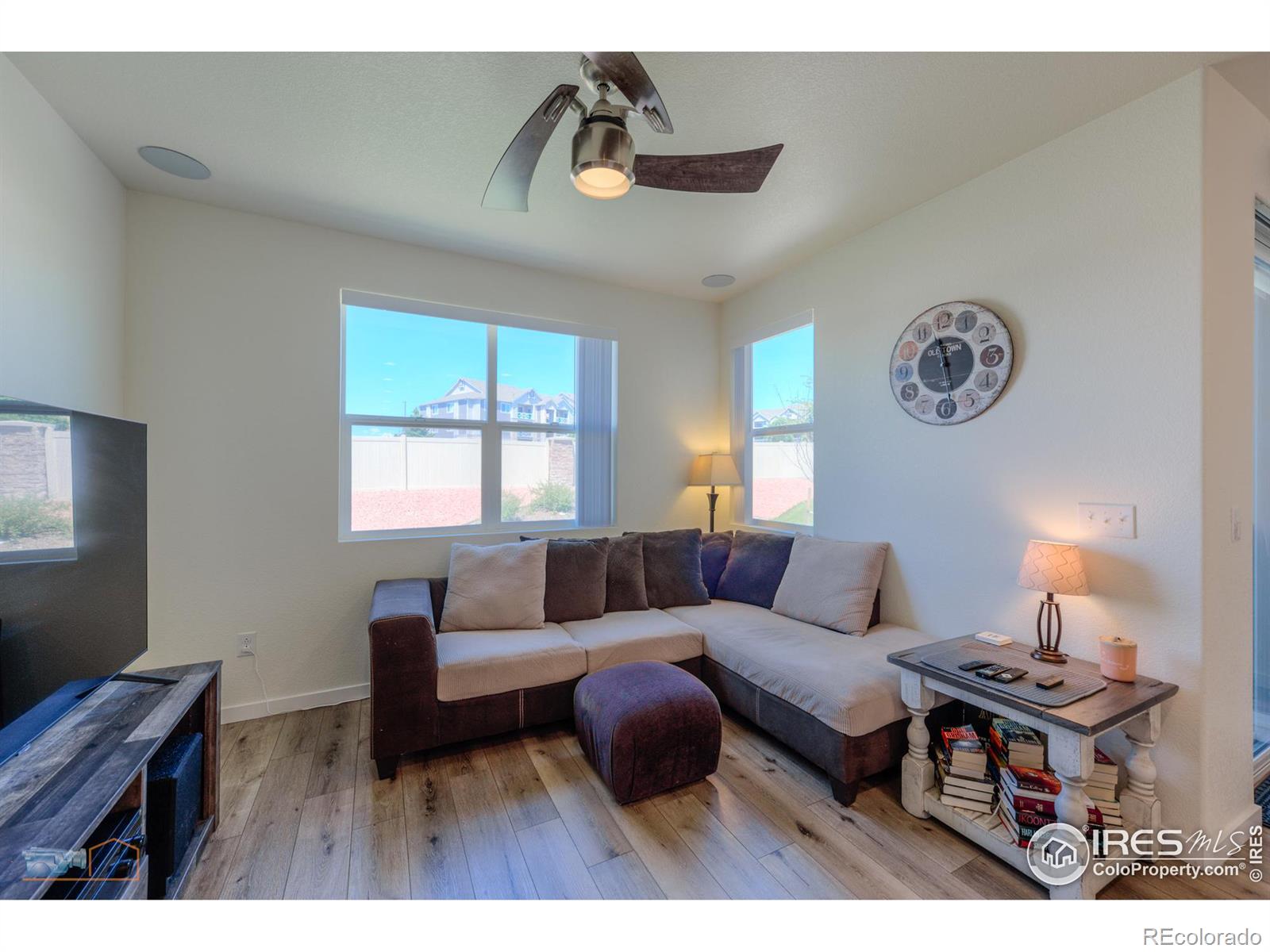 MLS Image #12 for 9675  albion lane ,thornton, Colorado