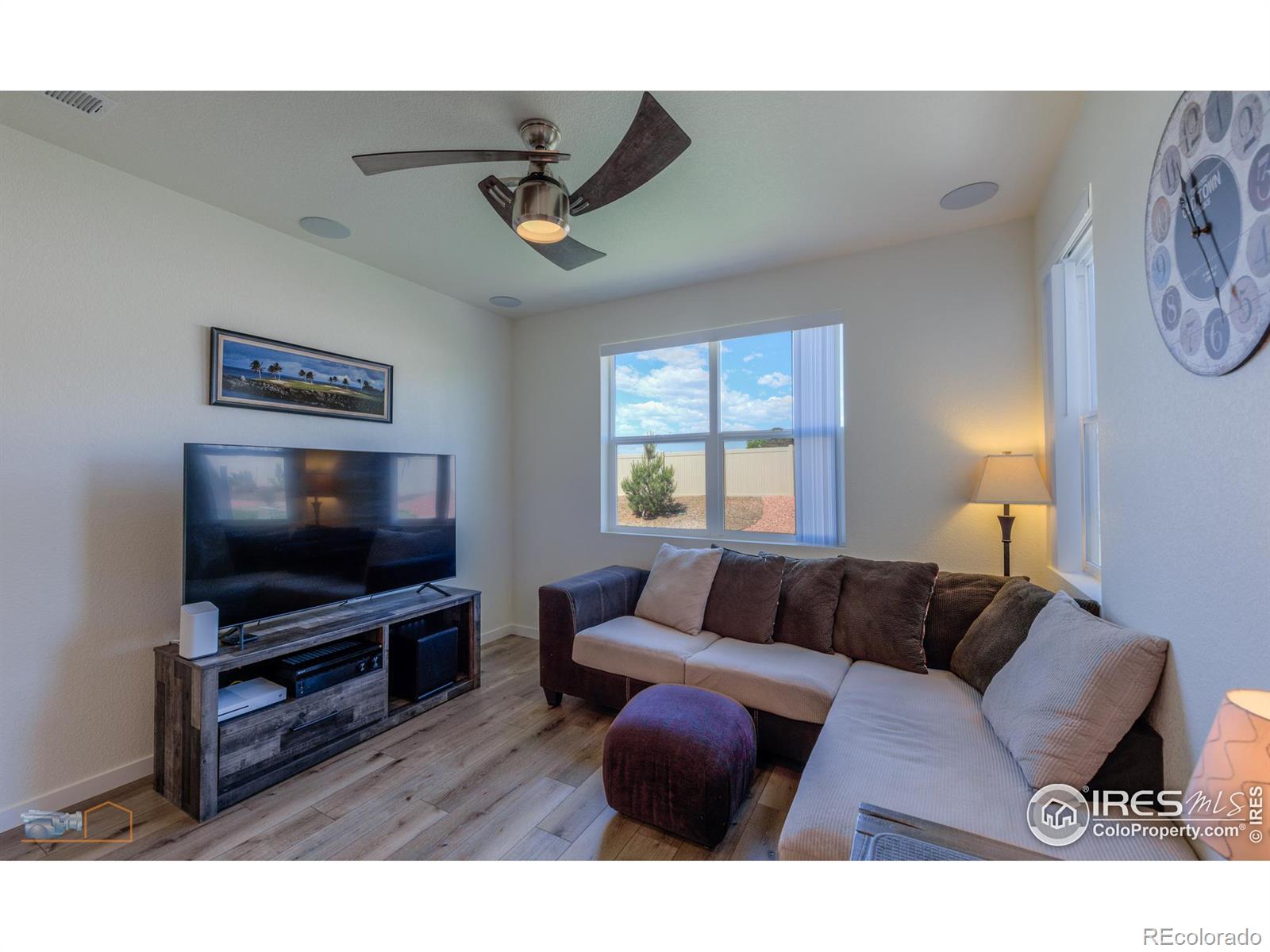 MLS Image #13 for 9675  albion lane ,thornton, Colorado