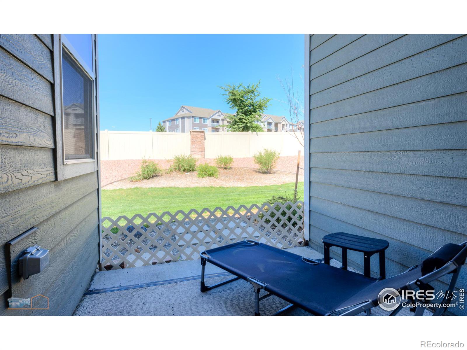 MLS Image #16 for 9675  albion lane,thornton, Colorado