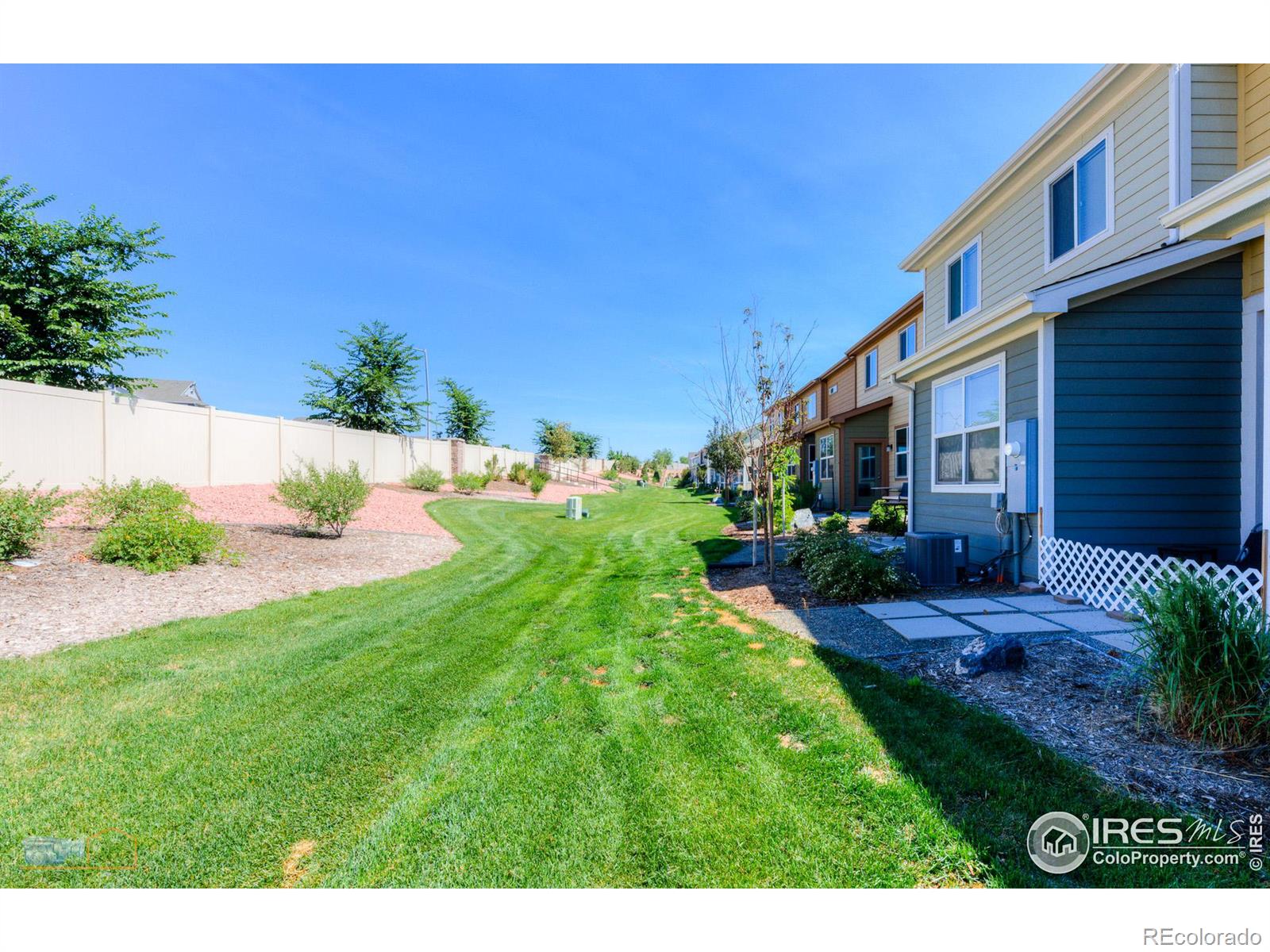 MLS Image #18 for 9675  albion lane,thornton, Colorado