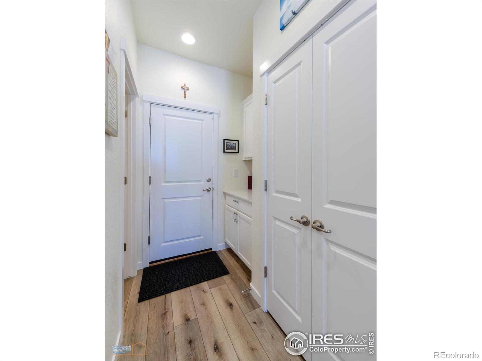 MLS Image #24 for 9675  albion lane,thornton, Colorado