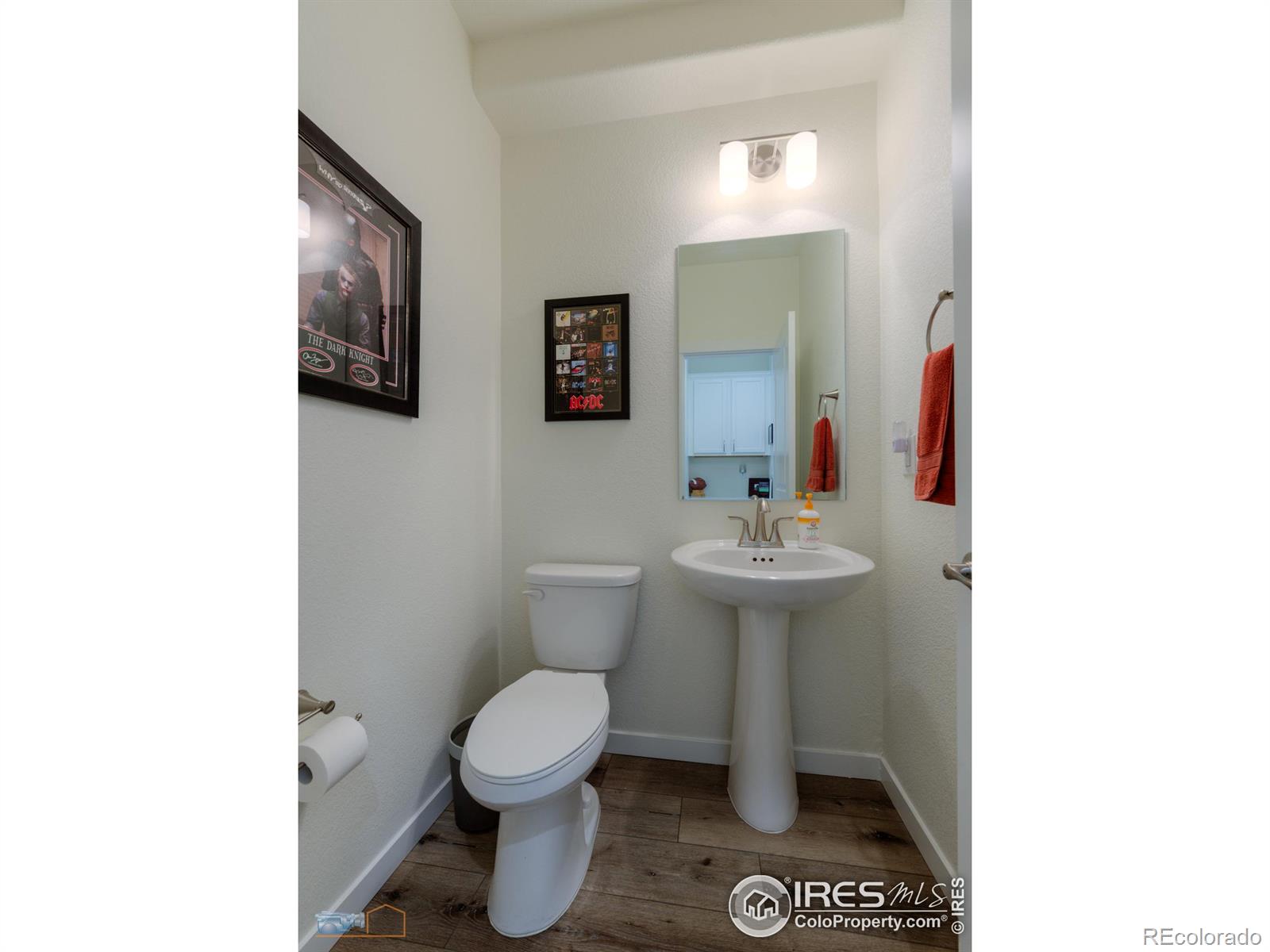 MLS Image #25 for 9675  albion lane ,thornton, Colorado