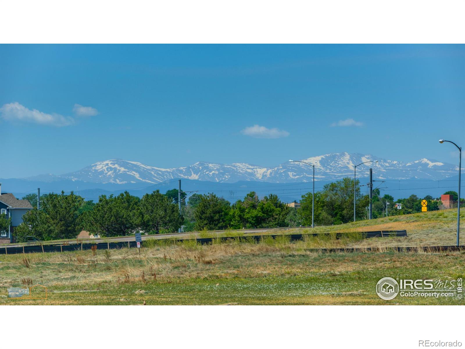 MLS Image #27 for 9675  albion lane ,thornton, Colorado