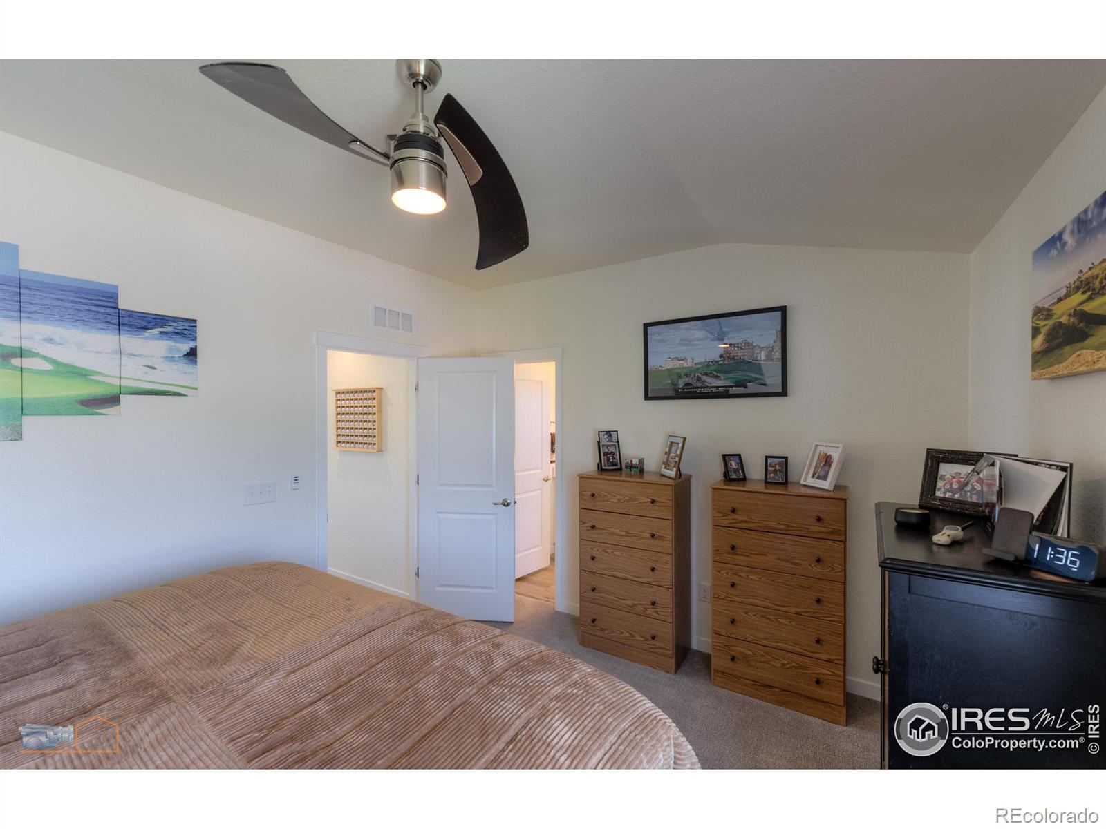 MLS Image #28 for 9675  albion lane,thornton, Colorado