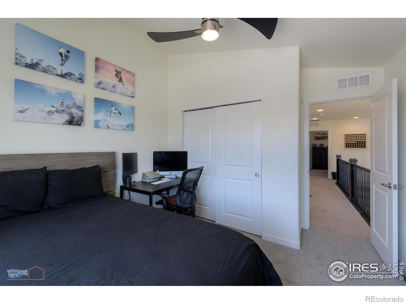 MLS Image #33 for 9675  albion lane ,thornton, Colorado