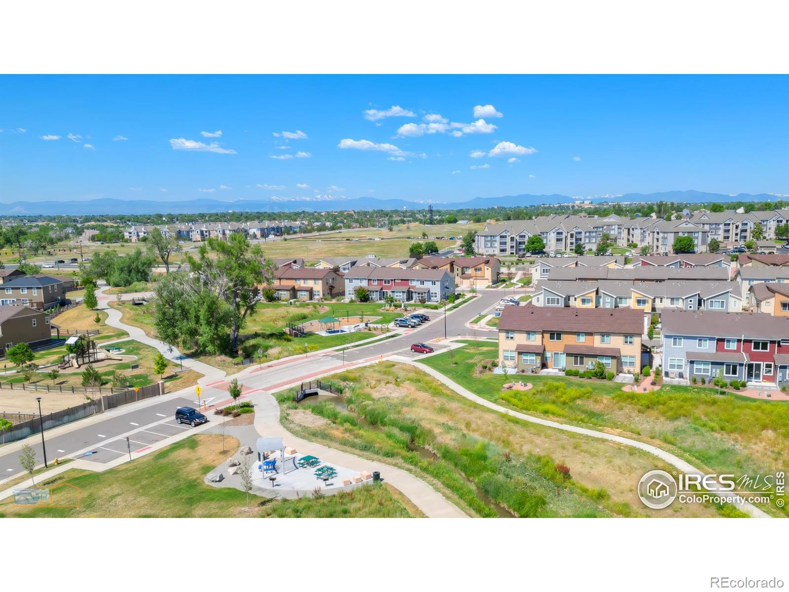 MLS Image #35 for 9675  albion lane,thornton, Colorado