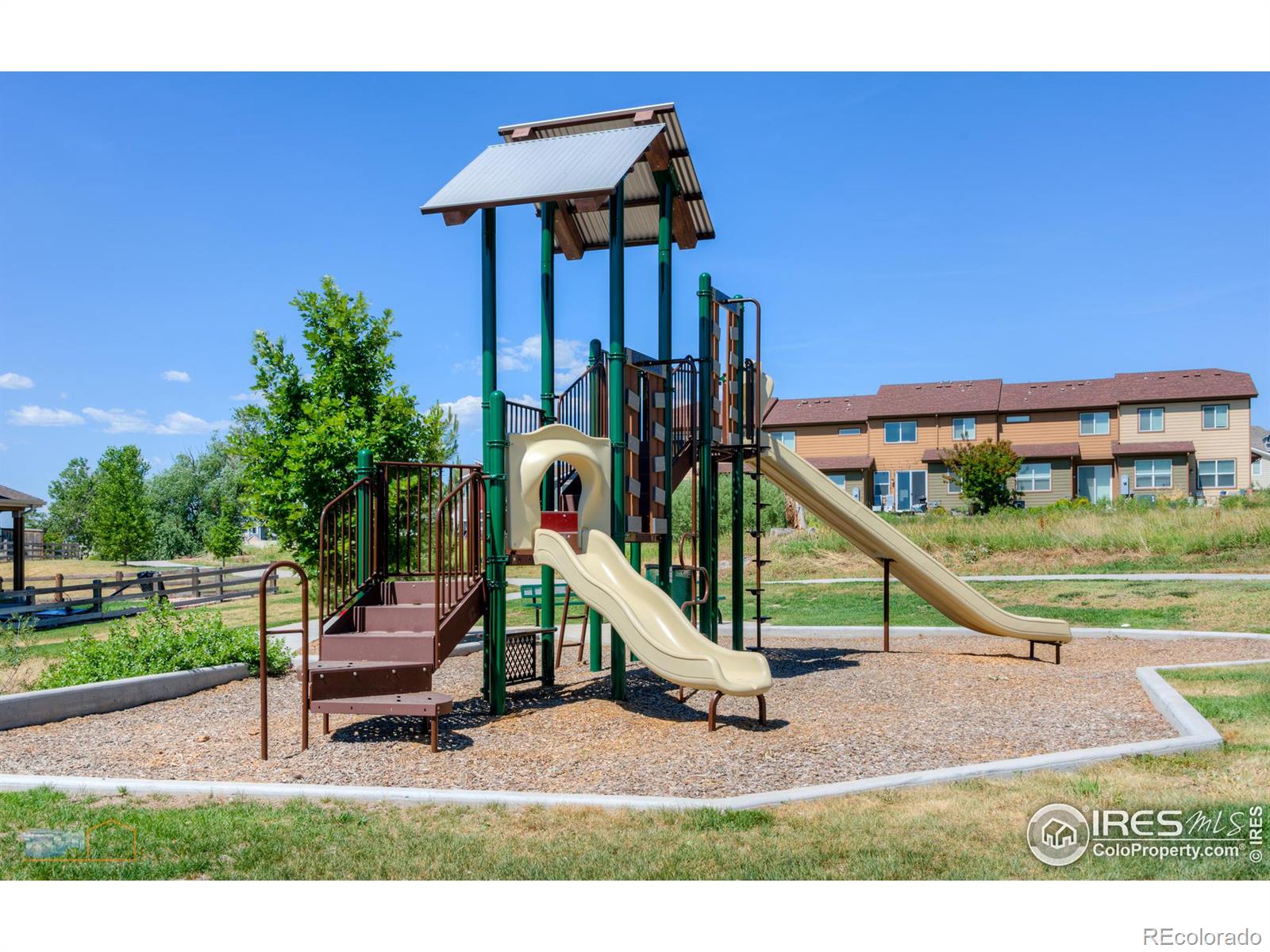 MLS Image #37 for 9675  albion lane,thornton, Colorado