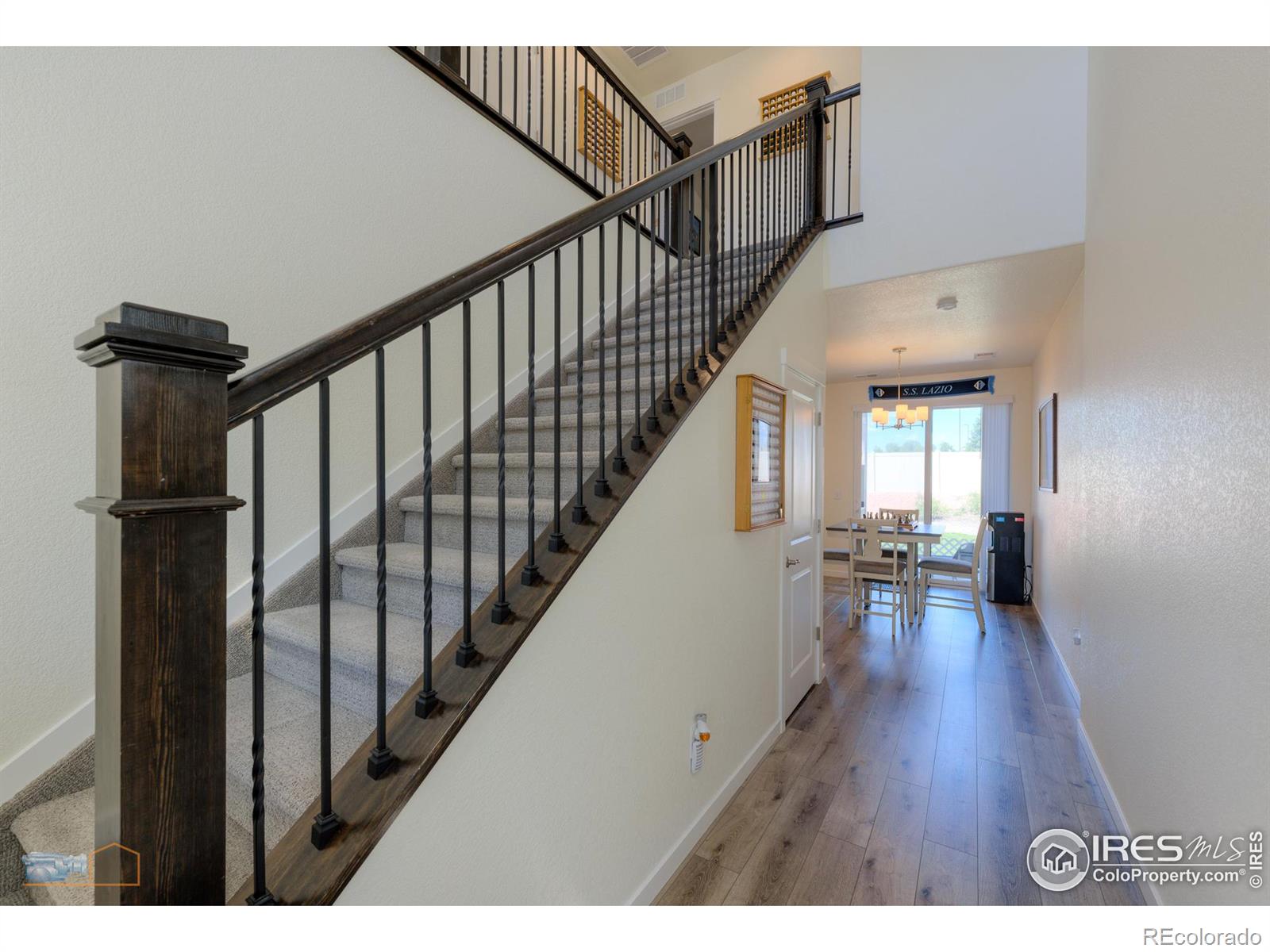 MLS Image #6 for 9675  albion lane ,thornton, Colorado