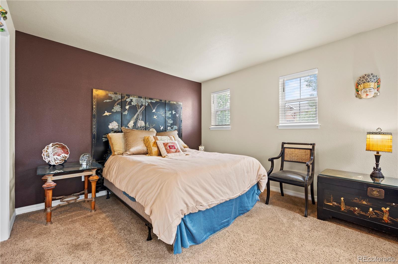 MLS Image #23 for 1380  gold hill mesa drive,colorado springs, Colorado