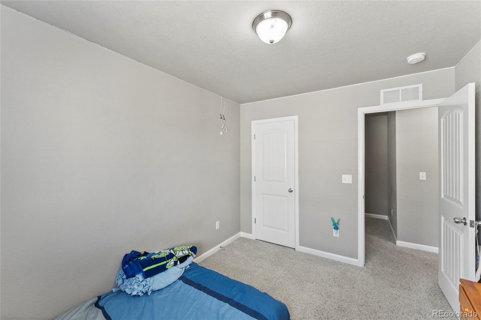 MLS Image #25 for 4285  perryville point,colorado springs, Colorado