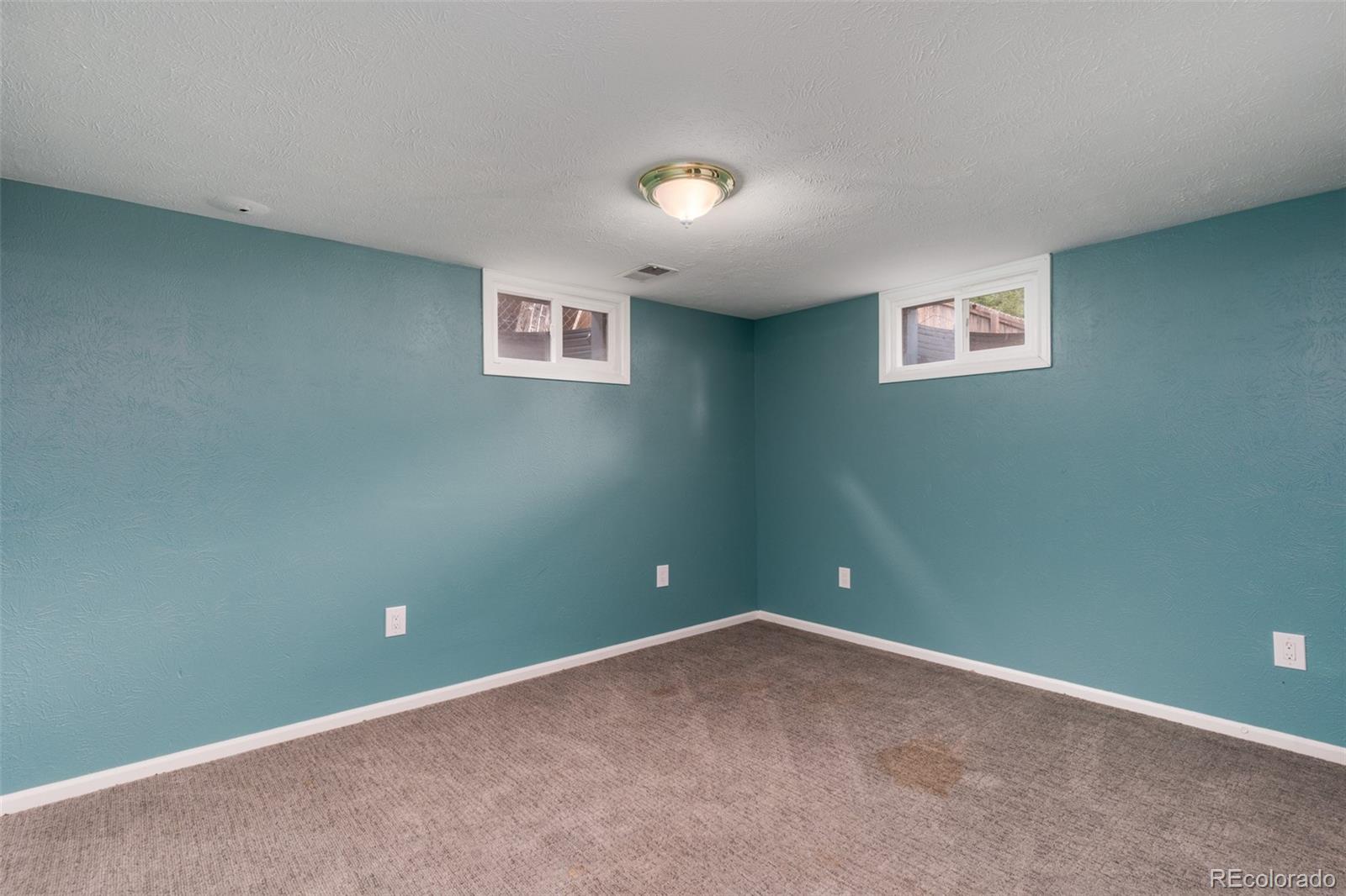 MLS Image #19 for 8840  hunter way,westminster, Colorado