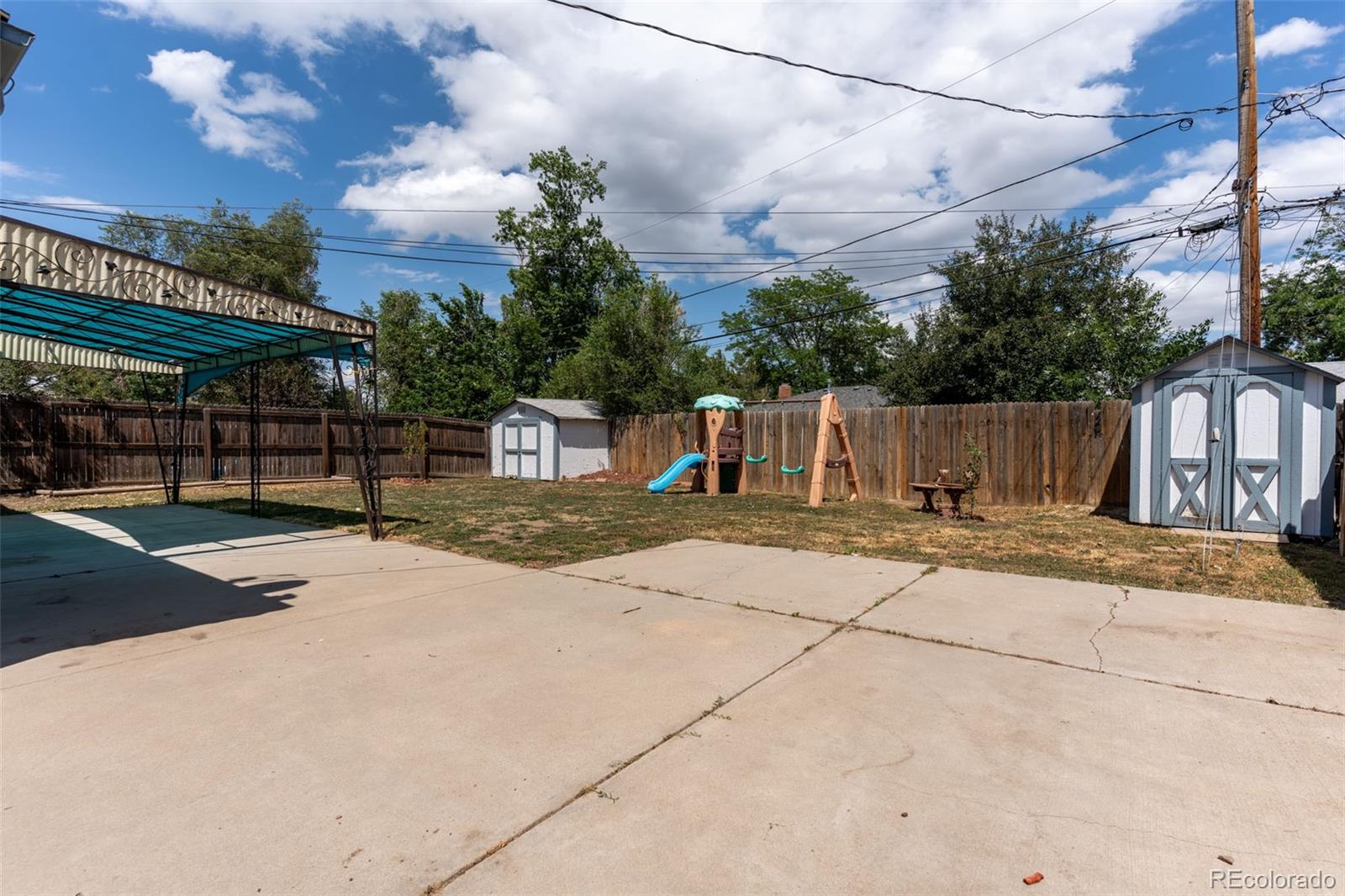 MLS Image #23 for 8840  hunter way,westminster, Colorado