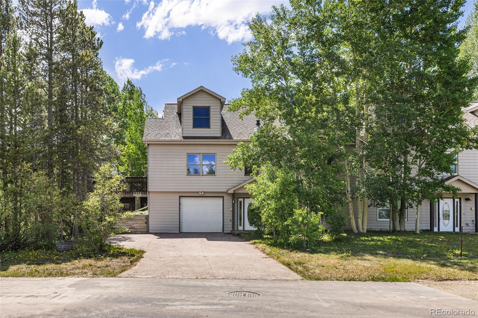 MLS Image #25 for 201 n 7th avenue,frisco, Colorado