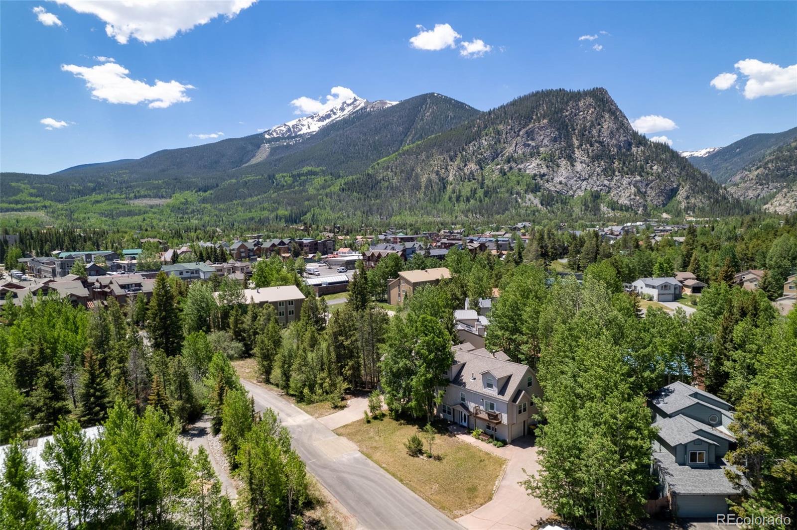 MLS Image #29 for 201 n 7th avenue,frisco, Colorado