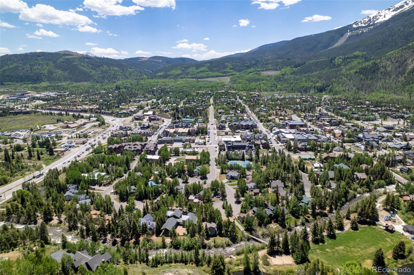 MLS Image #34 for 201 n 7th avenue,frisco, Colorado