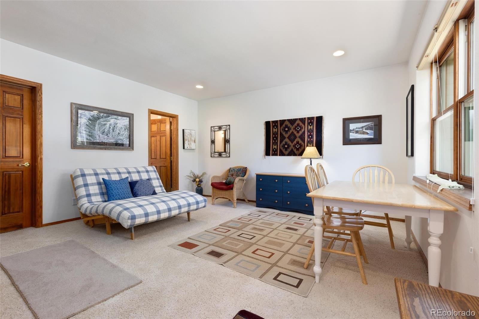 MLS Image #8 for 201 n 7th avenue,frisco, Colorado