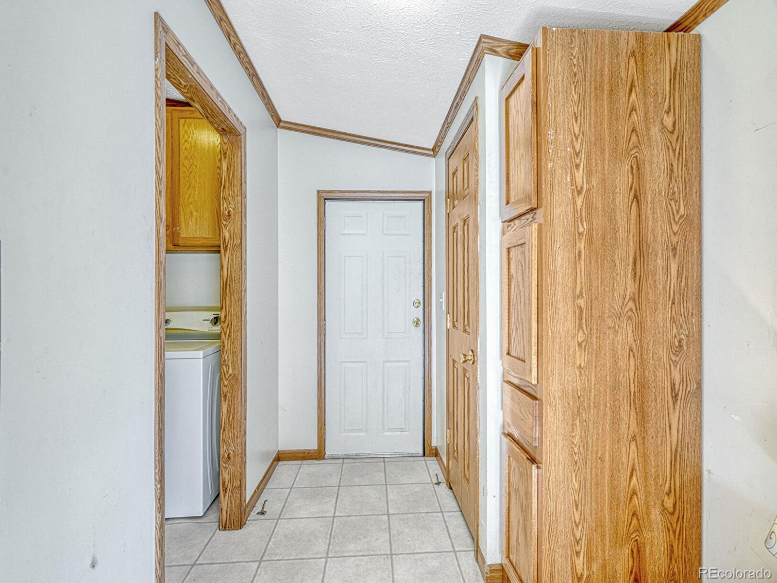 MLS Image #16 for 107  trail dust road,black hawk, Colorado