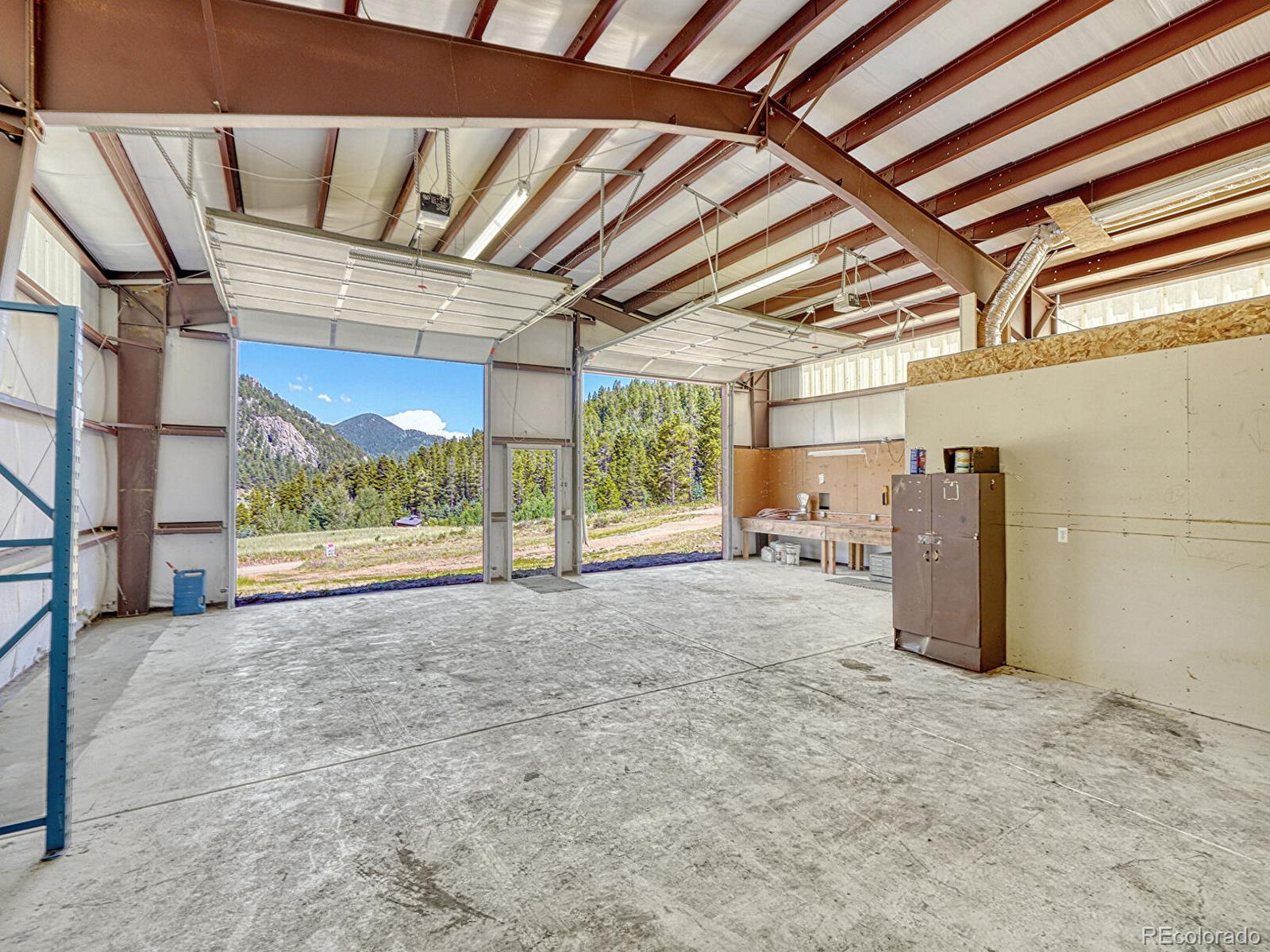 MLS Image #22 for 107  trail dust road,black hawk, Colorado