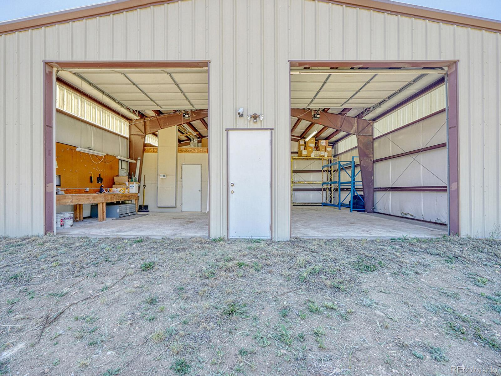 MLS Image #24 for 107  trail dust road,black hawk, Colorado