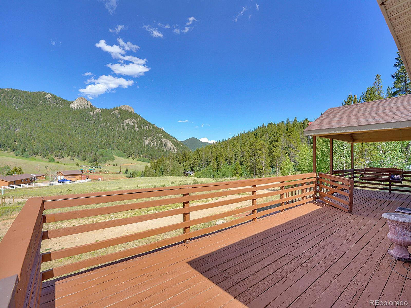 MLS Image #27 for 107  trail dust road,black hawk, Colorado