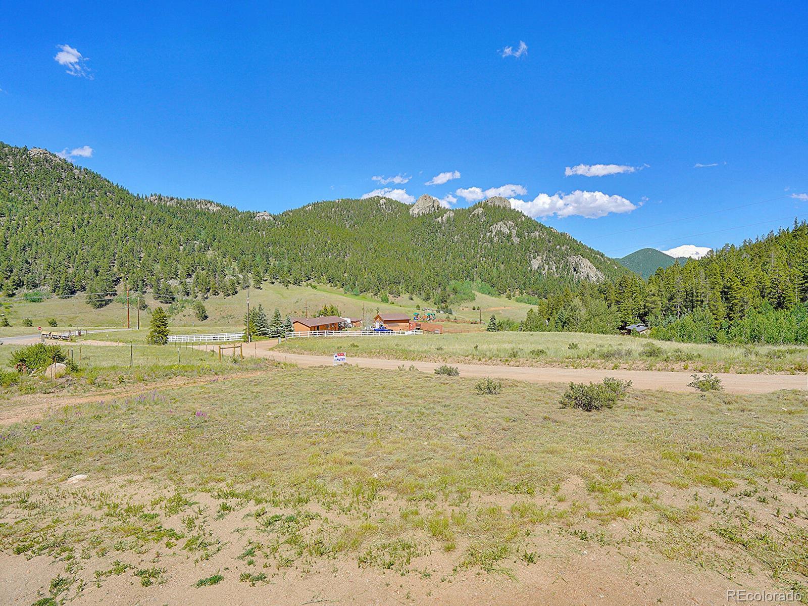 MLS Image #28 for 107  trail dust road,black hawk, Colorado