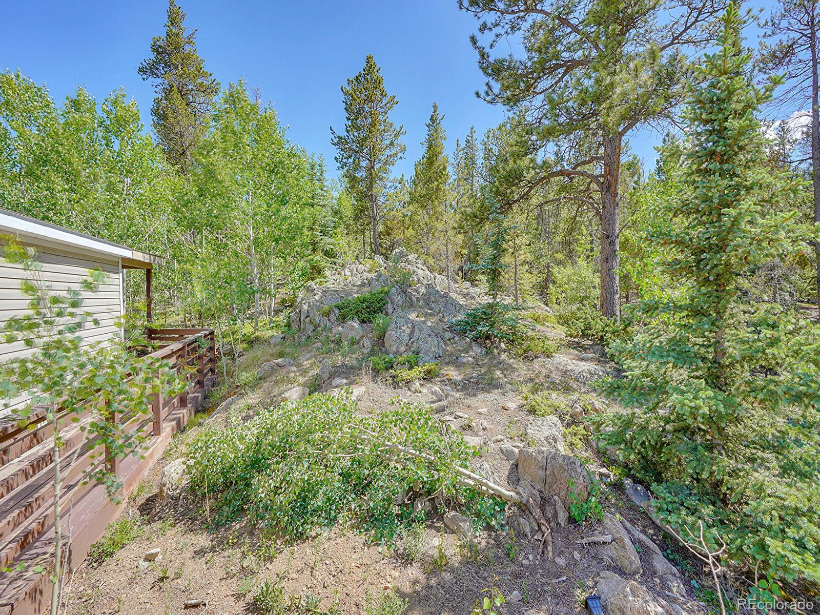 MLS Image #30 for 107  trail dust road,black hawk, Colorado