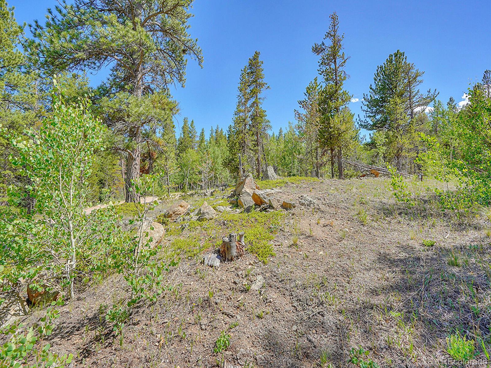 MLS Image #31 for 107  trail dust road,black hawk, Colorado