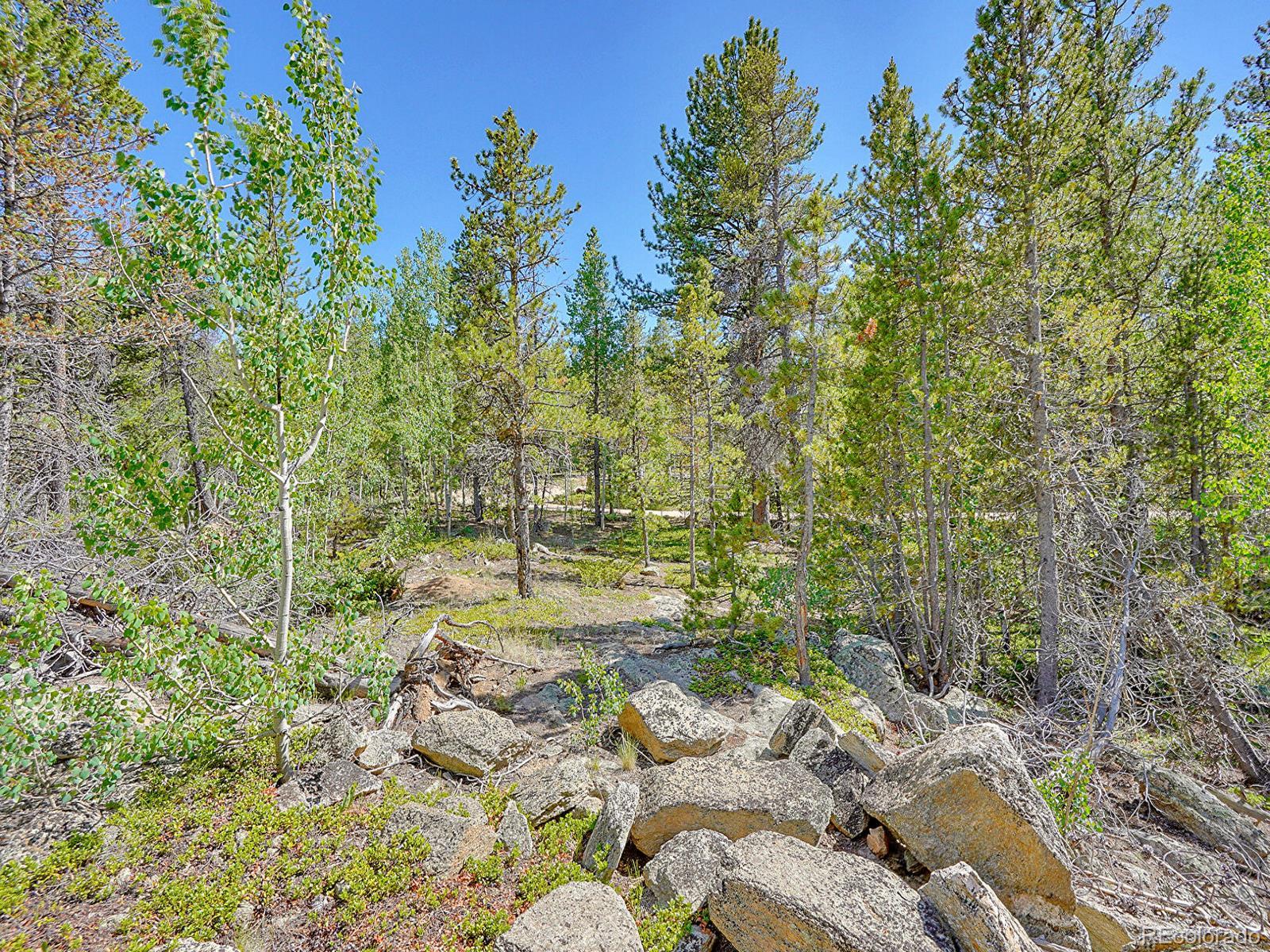 MLS Image #32 for 107  trail dust road,black hawk, Colorado