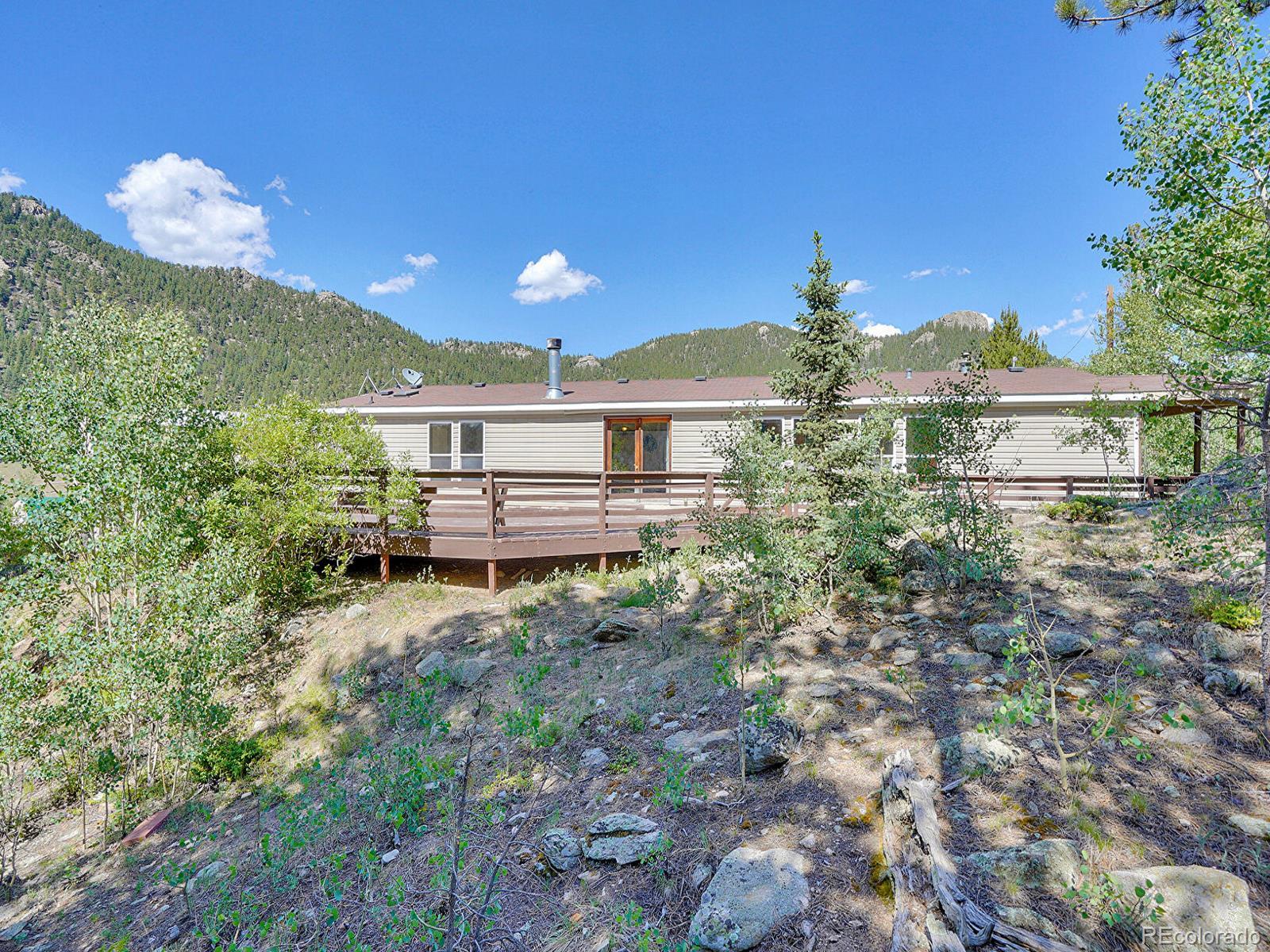 MLS Image #34 for 107  trail dust road,black hawk, Colorado