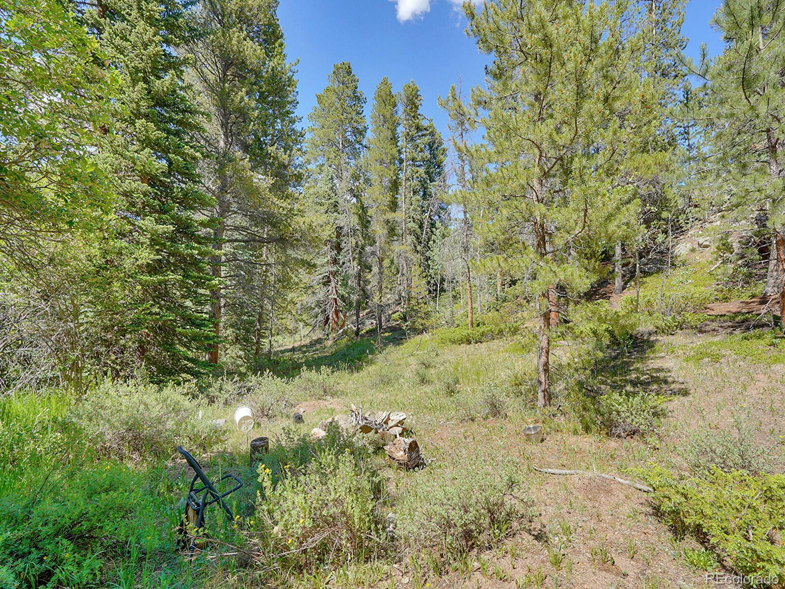 MLS Image #36 for 107  trail dust road,black hawk, Colorado