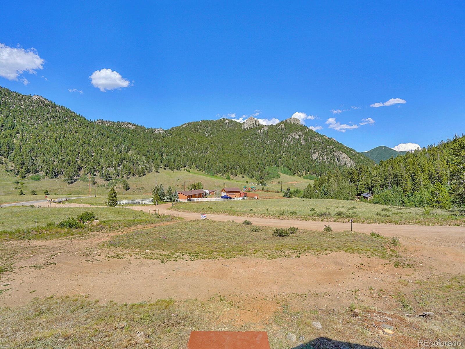 MLS Image #37 for 107  trail dust road,black hawk, Colorado