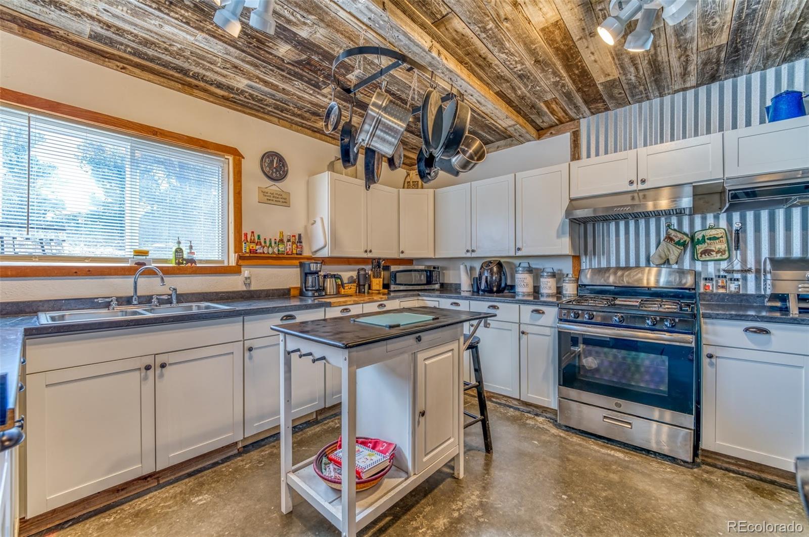 MLS Image #11 for 323  marion lane,cotopaxi, Colorado