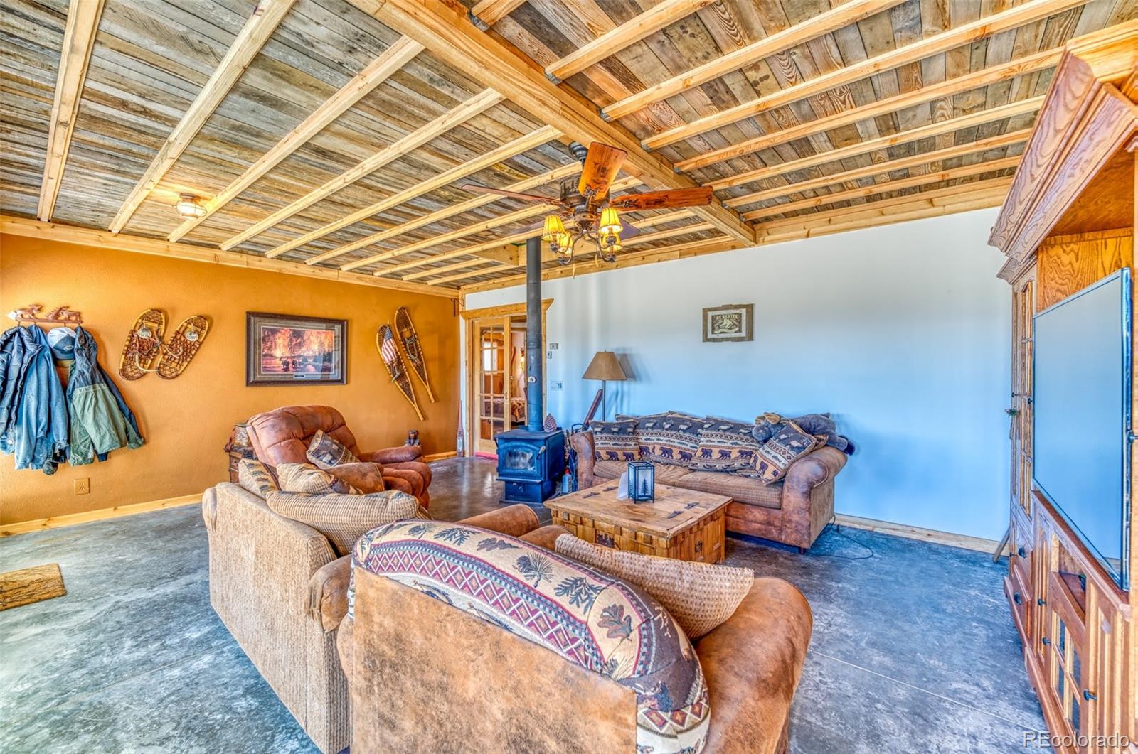 MLS Image #16 for 323  marion lane,cotopaxi, Colorado