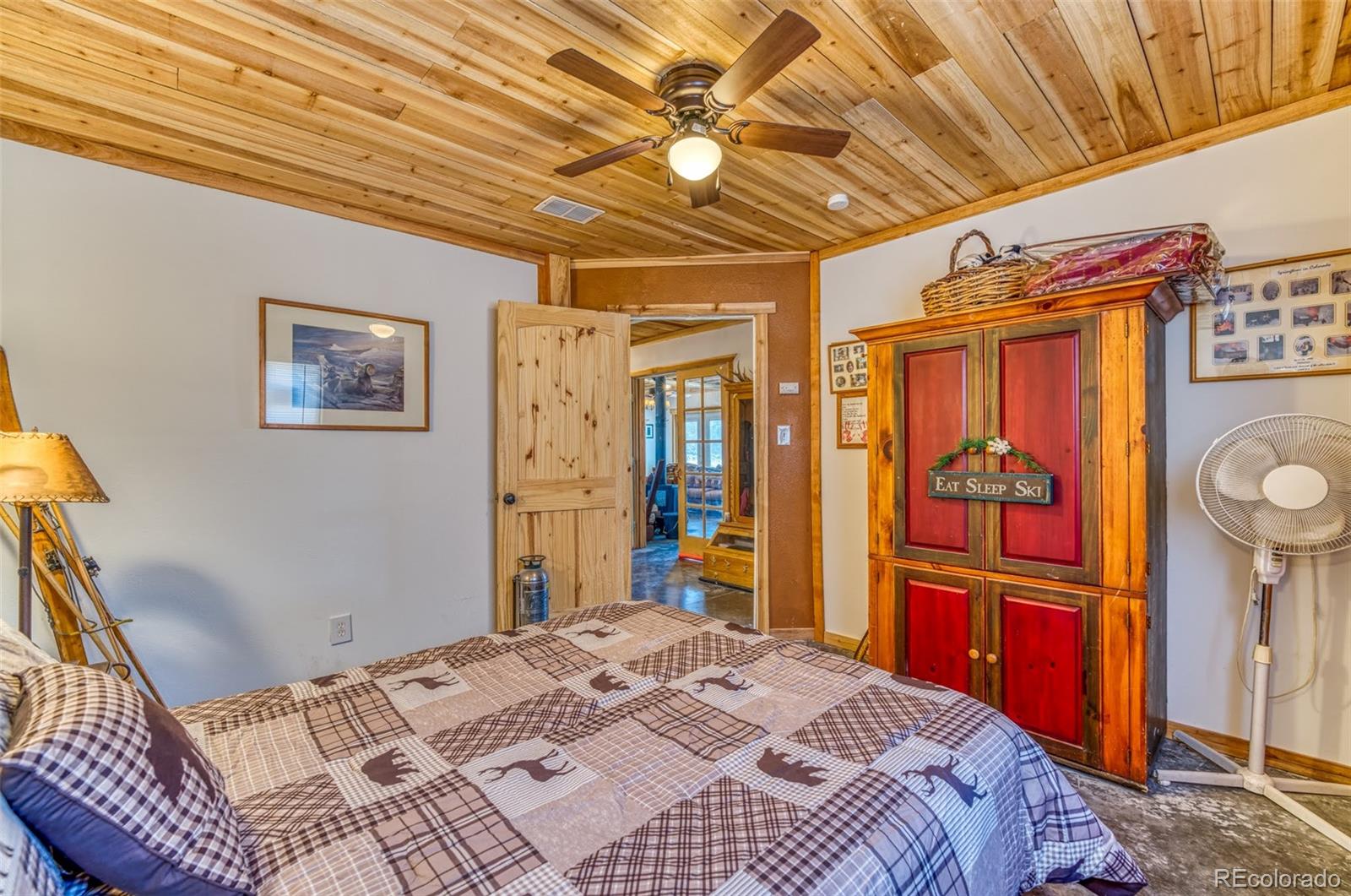 MLS Image #19 for 323  marion lane,cotopaxi, Colorado