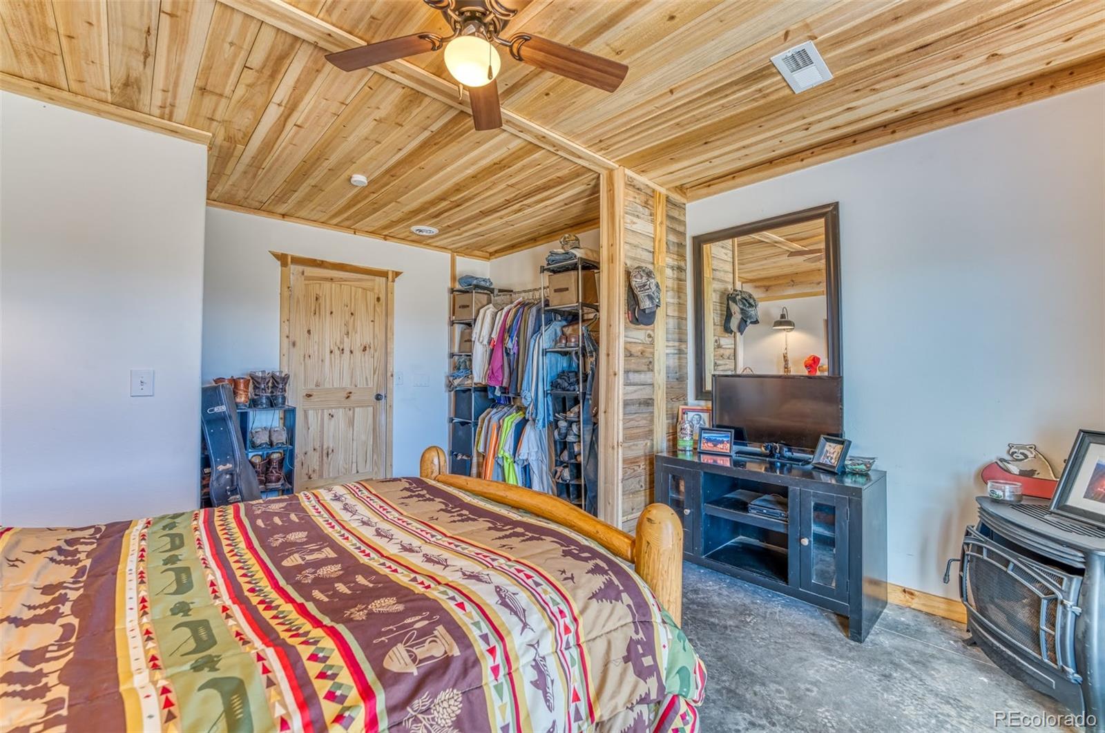 MLS Image #22 for 323  marion lane,cotopaxi, Colorado