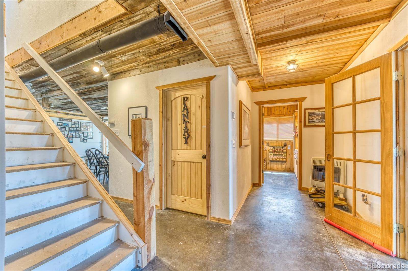 MLS Image #24 for 323  marion lane,cotopaxi, Colorado