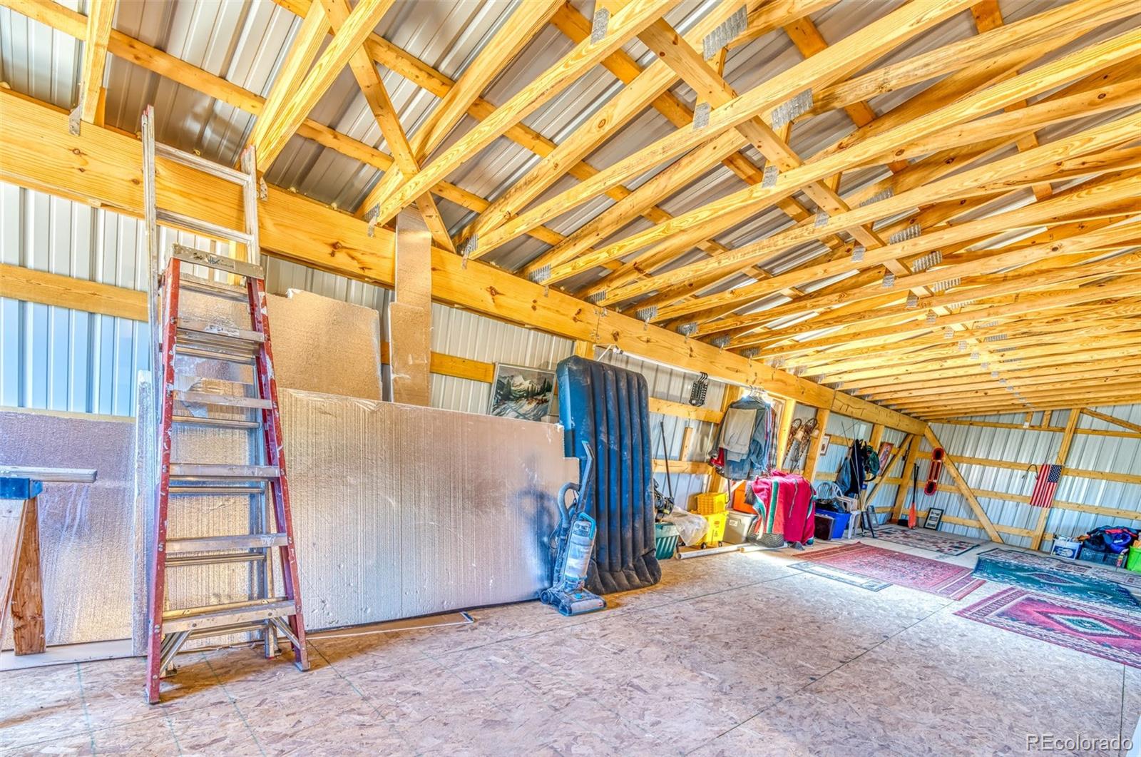 MLS Image #25 for 323  marion lane,cotopaxi, Colorado