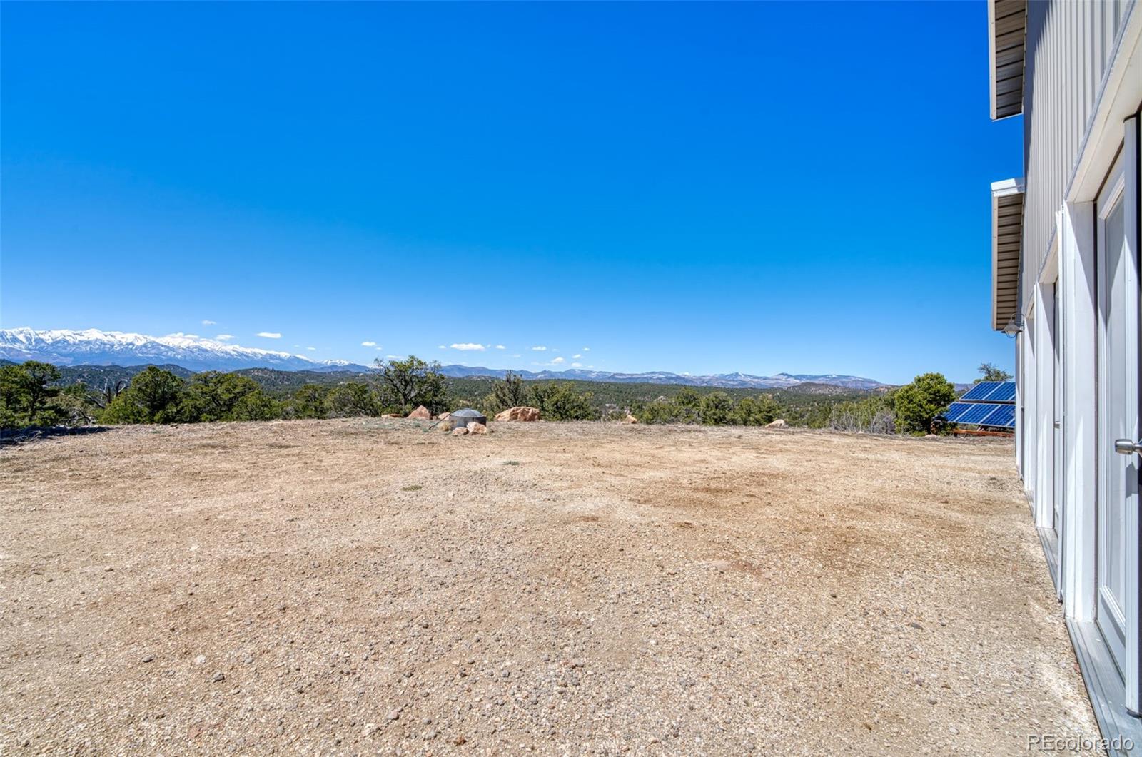 MLS Image #29 for 323  marion lane,cotopaxi, Colorado