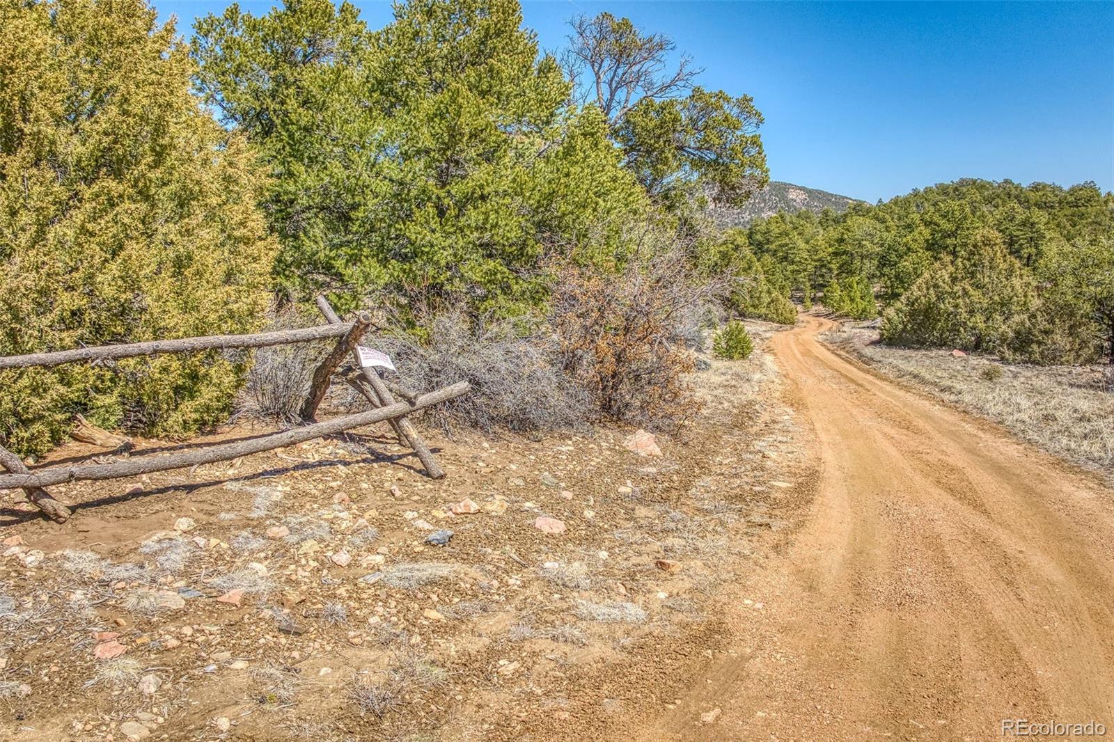 MLS Image #30 for 323  marion lane,cotopaxi, Colorado