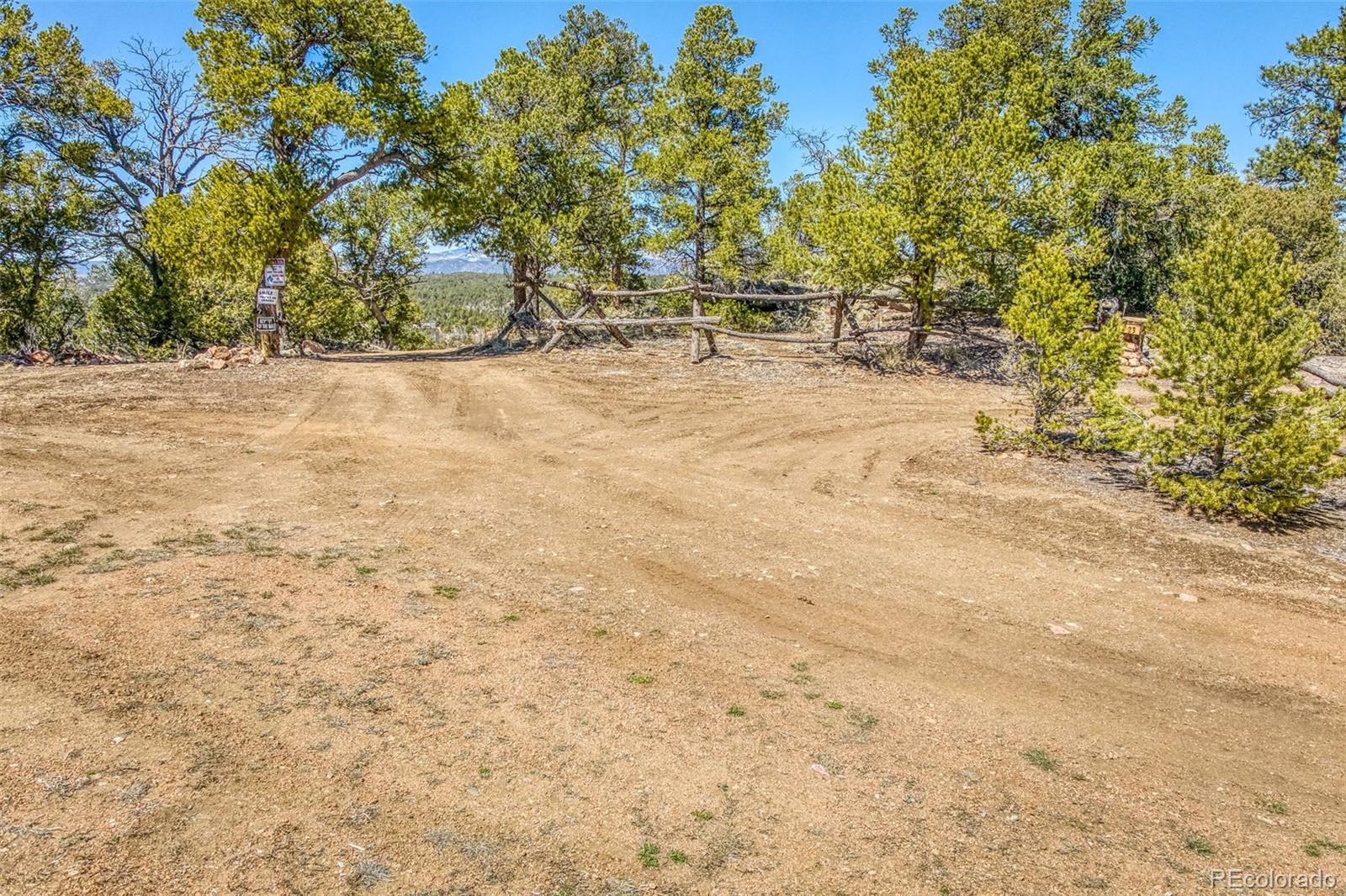 MLS Image #35 for 323  marion lane,cotopaxi, Colorado