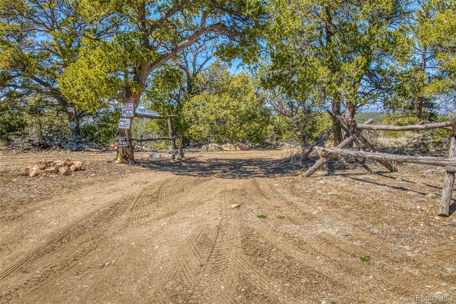 MLS Image #37 for 323  marion lane,cotopaxi, Colorado