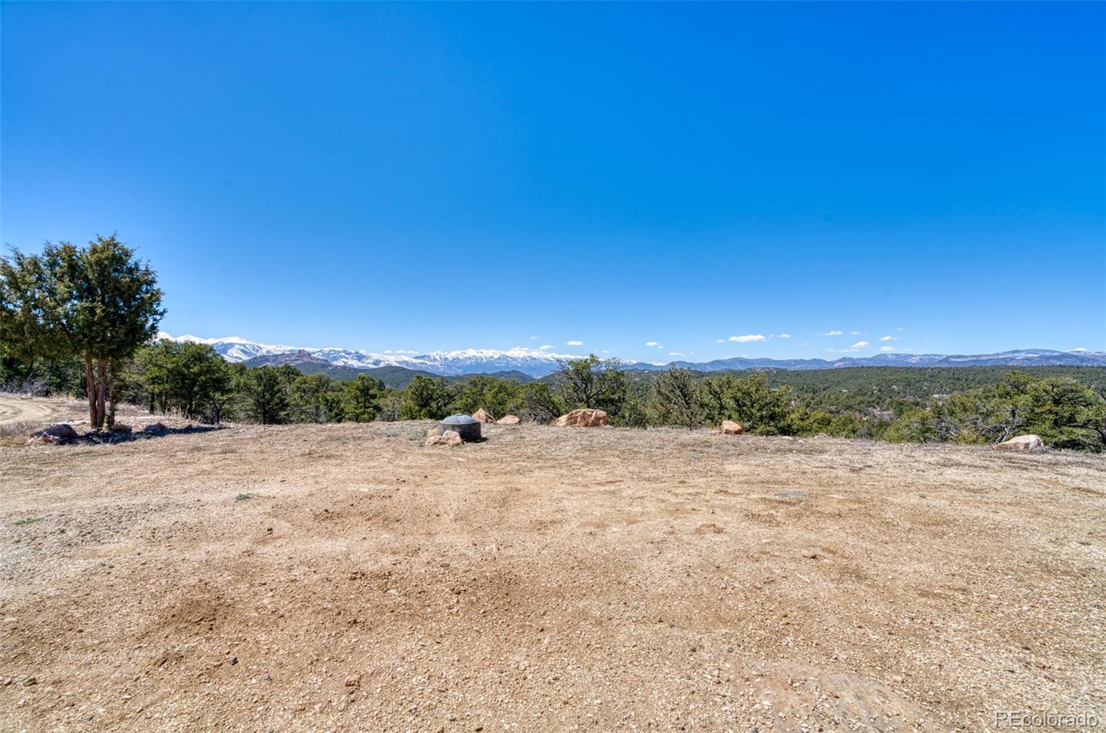 MLS Image #38 for 323  marion lane,cotopaxi, Colorado