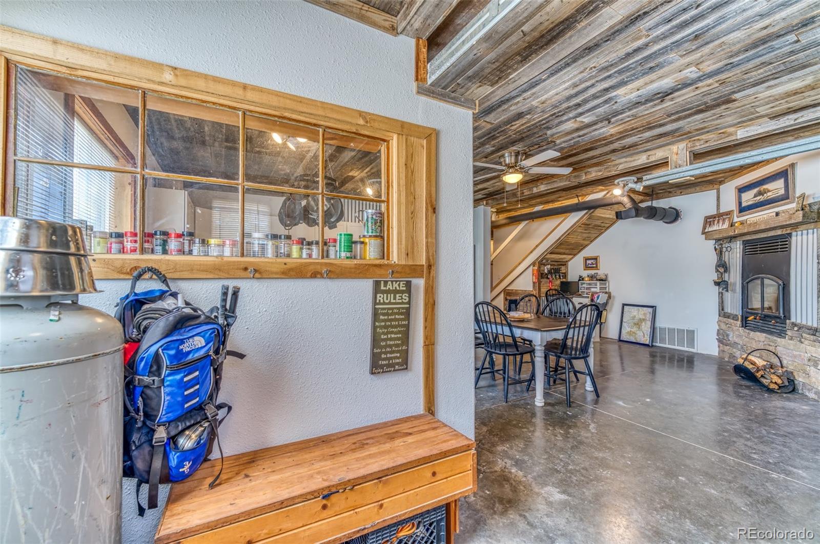 MLS Image #7 for 323  marion lane,cotopaxi, Colorado