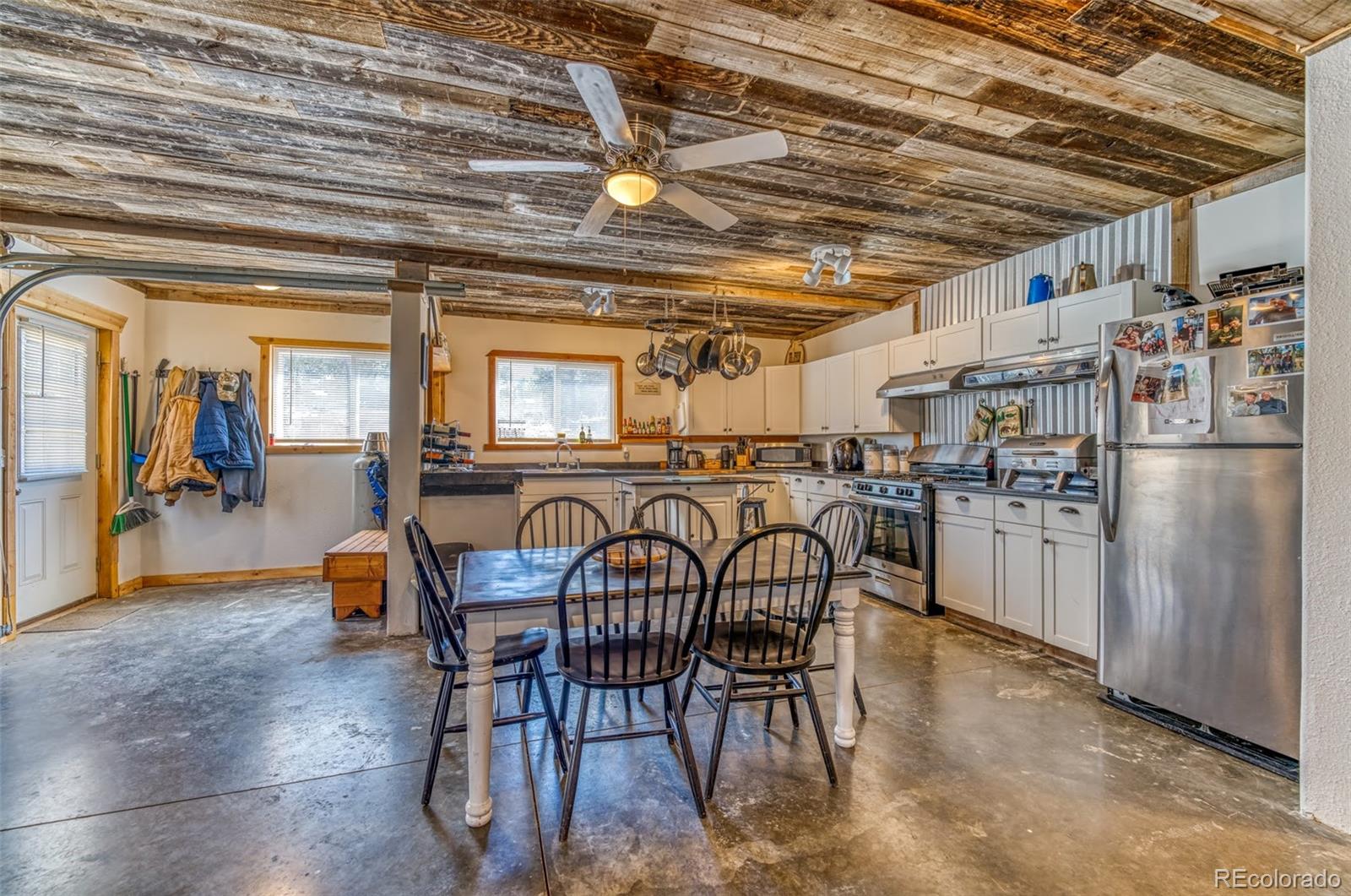 MLS Image #9 for 323  marion lane,cotopaxi, Colorado