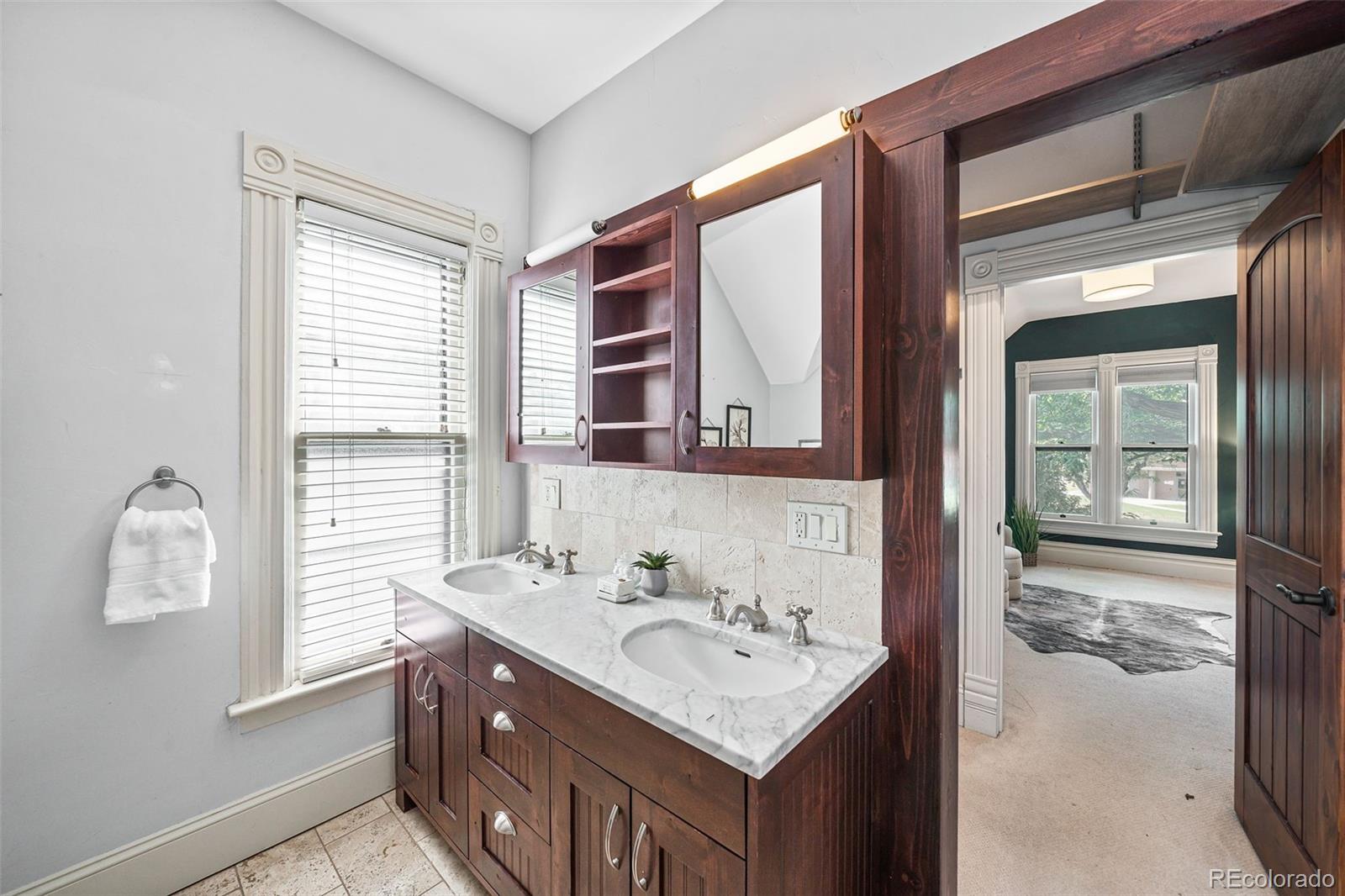 MLS Image #18 for 319 w irvington place,denver, Colorado