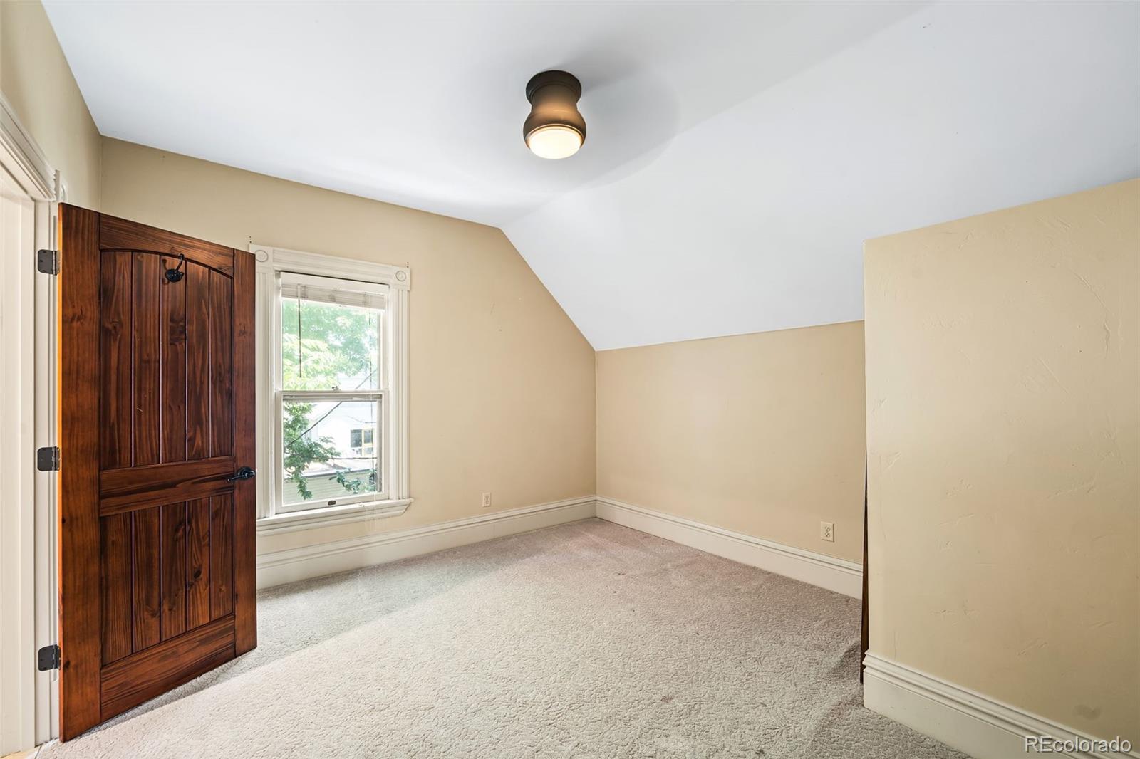 MLS Image #23 for 319 w irvington place,denver, Colorado