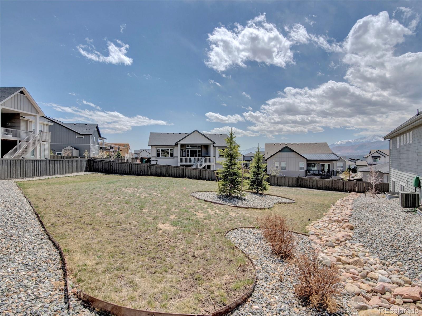 MLS Image #49 for 1061  gallant fox trail,colorado springs, Colorado