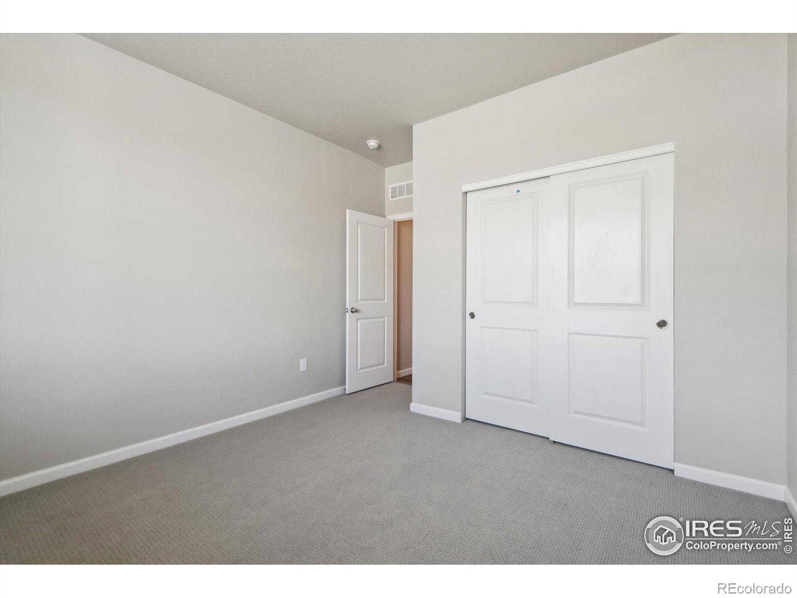 MLS Image #18 for 320  elbert street,johnstown, Colorado