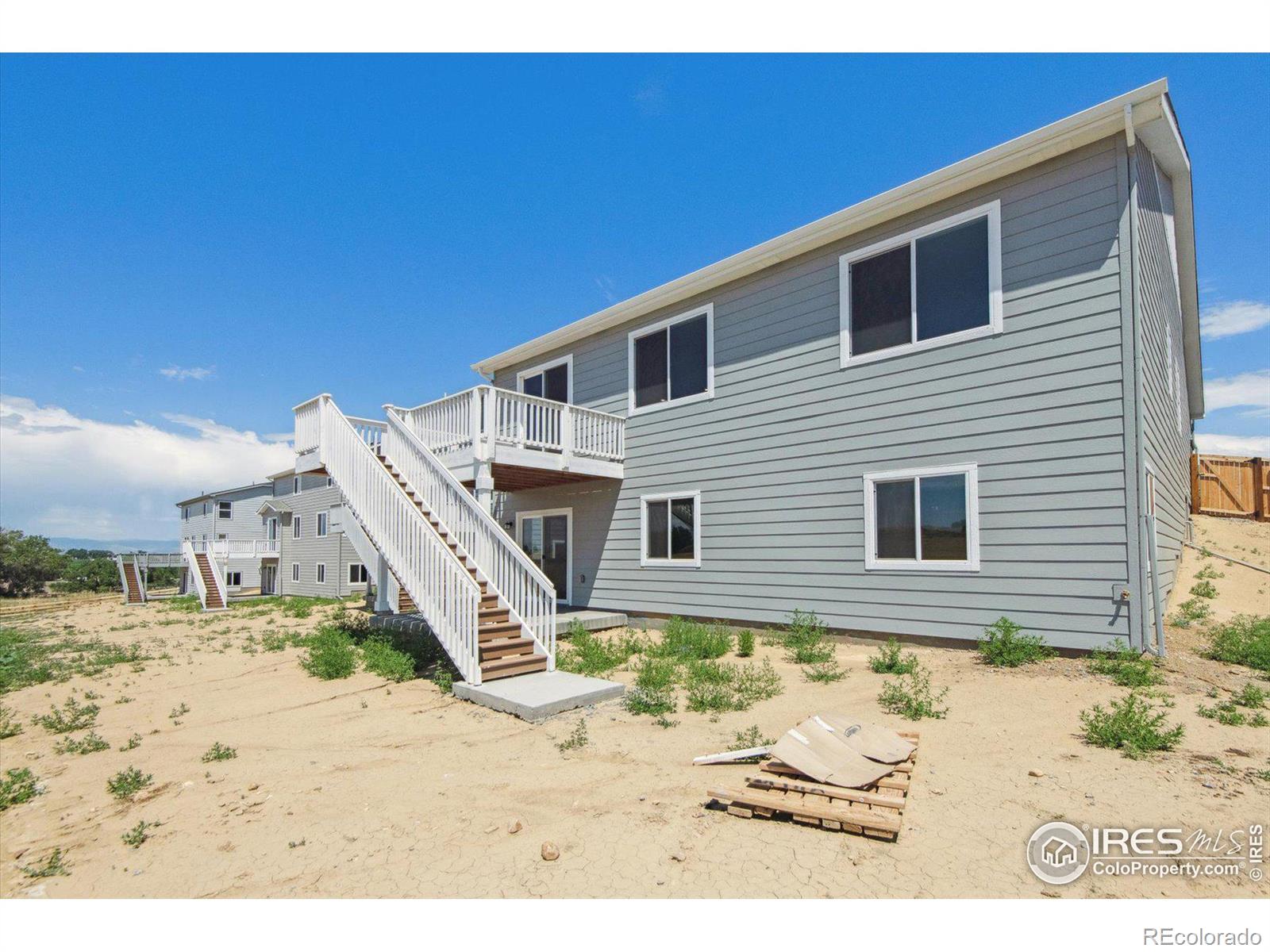 MLS Image #23 for 320  elbert street,johnstown, Colorado